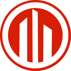 大鹏印刷包装有限公司 